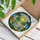 duiyfppz/products/6a088cc2b76748c71ffacddf/gallery/Jdf3i5HGIC