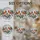 duiyfppz/products/6a088cd26e427ddfbb0f983c/gallery/JFndgptRMC