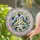 duiyfppz/products/6a088e406c28eda901a57795/gallery/6ywZh7Om8H