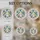 duiyfppz/products/6a088e406c28eda901a57795/gallery/XofXBDe8U-
