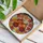 duiyfppz/products/6a088e6fa225054a5fe6126a/gallery/MaYGYAi6oP