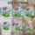 duiyfppz/products/6a088e7da22505d313e612b6/gallery/x7WIn1su1_
