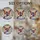 duiyfppz/products/6a088e8d6e427dfeb00f99c3/gallery/buEsH-3wGT