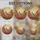duiyfppz/products/6a088e9cb76748b83dfacf7d/gallery/-9KaPMK15u
