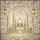duiyfppz/products/6a088ecc6c28ed1d76a578c1/gallery/6S5o2Qhp5V