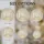 duiyfppz/products/6a088ecc6c28ed1d76a578c1/gallery/B-aOi1b4mV