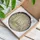 duiyfppz/products/6a088ecc6c28ed1d76a578c1/gallery/kS4S-qv57i