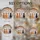 duiyfppz/products/6a088efc5217206409695d8f/gallery/5Yhq-Dw_Z0