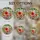 duiyfppz/products/6a088f1c5217201a65695dcd/gallery/YJT0urknlc