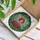 duiyfppz/products/6a088f2e521720386f695e0d/gallery/KwLtM82YyW