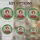 duiyfppz/products/6a088f2e521720386f695e0d/gallery/iZEKtNsoaC