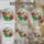 duiyfppz/products/6a088f3e6c28ed316da579a4/gallery/8xJ_uepXNi