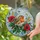 duiyfppz/products/6a088f3e6c28ed316da579a4/gallery/ypMdkGdNEd