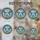 duiyfppz/products/6a088f4d6c28ed8fe0a579f7/gallery/xpf8GHT2hn