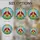 duiyfppz/products/6a088f5db767481cf7fad0fe/gallery/BGfgO5QVqY