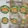 duiyfppz/products/6a088f6ca22505b6b5e61469/gallery/v7m6UX2msf