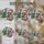 duiyfppz/products/6a088f7c6c28ed3412a57a67/gallery/-oS-ZdWJAg