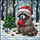 duiyfppz/products/6a088f7c6c28ed3412a57a67/gallery/2asWB2kzU6