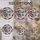 duiyfppz/products/6a088f8ca22505b234e614f4/gallery/M1sv18-b0x