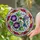 duiyfppz/products/6a088f8ca22505b234e614f4/gallery/czBERAx9Pe