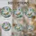 duiyfppz/products/6a088fac6c28edad7ca57ad7/gallery/ntKsXUBssk