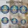 duiyfppz/products/6a0890096e427d275f0f9d16/gallery/LCti5lXnhK