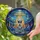 duiyfppz/products/6a0890096e427d275f0f9d16/gallery/Pt9yzJio-u