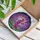duiyfppz/products/6a08901a5217209a7b695fd8/gallery/SiAu_UWXsF