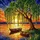 duiyfppz/products/6a08902ba22505fdf6e61670/gallery/3pReMaZ_0a