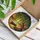 duiyfppz/products/6a08902ba22505fdf6e61670/gallery/ErsaX7UL4W