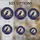 duiyfppz/products/6a08904d6e427db36e0f9db0/gallery/hb-PtzmvXS