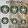 duiyfppz/products/6a08907b521720ec96696091/gallery/LqRt-3qngi
