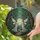 duiyfppz/products/6a08907b521720ec96696091/gallery/x1ar3LRhor