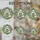 duiyfppz/products/6a08909eb76748623bfad6ab/gallery/FSD7Xxc273