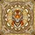 duiyfppz/products/6a0891e9a225053d32e617fe/gallery/5BBJRc4a4J