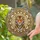 duiyfppz/products/6a0891e9a225053d32e617fe/gallery/BHtR-Vscul