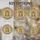 duiyfppz/products/6a0891e9a225053d32e617fe/gallery/FQu0nbTfZM