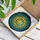 duiyfppz/products/6a0891f95217202a76696157/gallery/GvXinrNKwB
