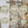 duiyfppz/products/6a08921db767485a22fad812/gallery/L_FpHgTxXv