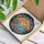 duiyfppz/products/6a089250b76748a16ffad87f/gallery/8kwxhONWXK