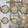 duiyfppz/products/6a089250b76748a16ffad87f/gallery/WOurU9BhUm