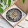 duiyfppz/products/6a08929db76748775cfad92b/gallery/cFJVl5e0b1