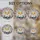 duiyfppz/products/6a08929db76748775cfad92b/gallery/jij3K82N8J