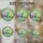 duiyfppz/products/6a0892afb76748ead2fad95b/gallery/gYIrrIQApK