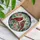 duiyfppz/products/6a0892be52172083b369632c/gallery/YAfL8BBTYC
