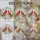 duiyfppz/products/6a0892be52172083b369632c/gallery/gjvZ7Tgjws