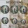 duiyfppz/products/6a0892cb6e427d27a70fa04d/gallery/ccqOchW4j7