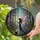 duiyfppz/products/6a0892cb6e427d27a70fa04d/gallery/swalS-D9dJ
