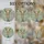 duiyfppz/products/6a0892eb6e427d73220fa0ac/gallery/BQw0MQpxAz