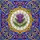duiyfppz/products/6a0892fa6c28ed8497a57fbd/gallery/u8KVPdrCuF
